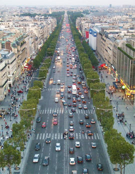 Champs-Elysees-%28_anzelize%29.jpg