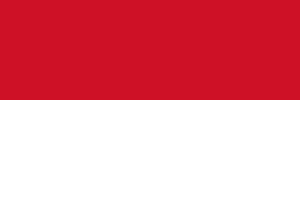 Endonezyalı