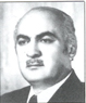 Sabit Osman Avcı