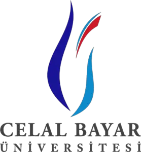 Celal Bayar Üniversitesi