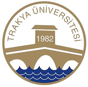 Trakya Üniversitesi