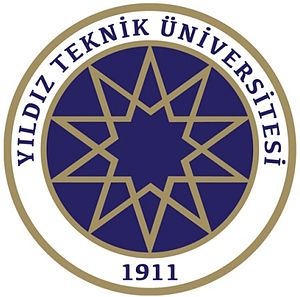 Yıldız Üniversitesi