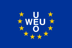 Batı Avrupa Birliği