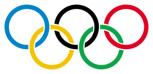 Uluslararası Olimpiyat Komitesi