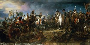 Napolyon Savaşları