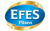 Efes Pilsen (İçecek)