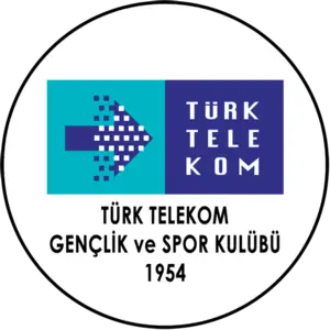 Türk Telekomspor