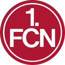 1. F.C. Nürnberg