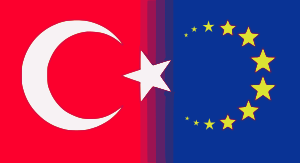 17 Aralık Türkiye-AB Müzakereleri
