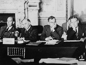 1947 Paris Antlaşması