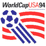 1994 FIFA Dünya Kupası