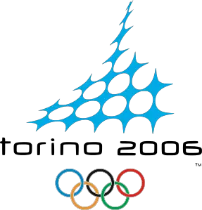 2006 Kış Olimpiyatları madalya sayıları