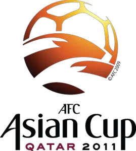 AFC Asya Kupası