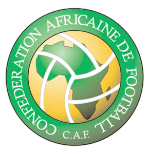 Afrika Futbol Konfederasyonu