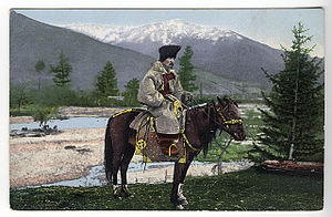 Altay-Türkleri
