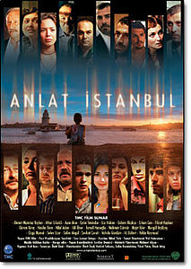 Anlat İstanbul (film)