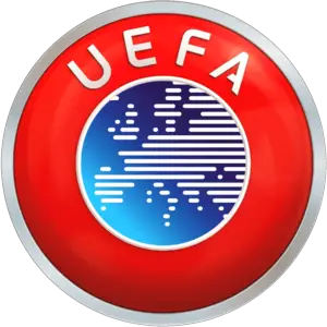 Avrupa Futbol Federasyonları Birliği