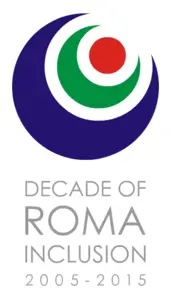Decade of Roma Inclusion