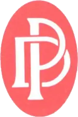 Demokrat Parti (Türkiye)