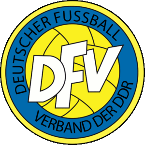Doğu Almanya Milli Futbol Takımı