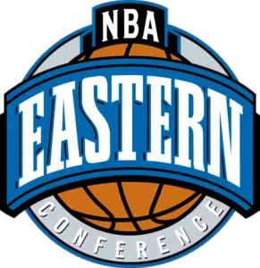 Doğu Konferansı (NBA)