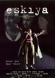 Eşkiya (film)