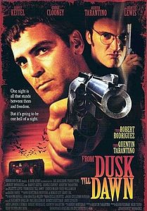 From Dusk Till Dawn (film)