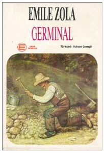 Germinal (roman)