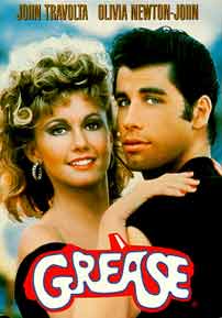 Grease (film)