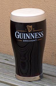 Guinness (bira)