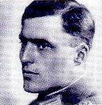 Hans von Stauffenberg