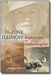 June Haimoff