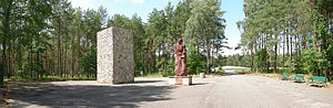 KZ Sobibor