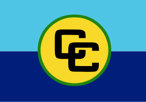 Karayip Topluluğu