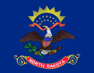 Kuzey Dakota