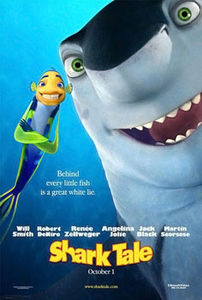 Köpekbalığı Hikayesi (film)