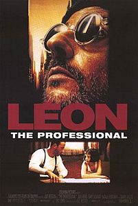 Leon (film)