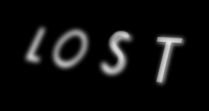 Lost (dizi)