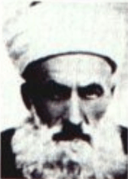 Mehmet Alim Çınar