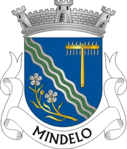 Mindelo (Vila do Conde)