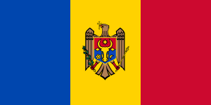 Moldovya