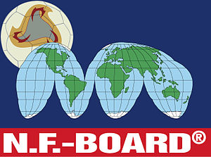 NF-Board