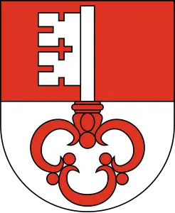 Obwalden (Kanton)