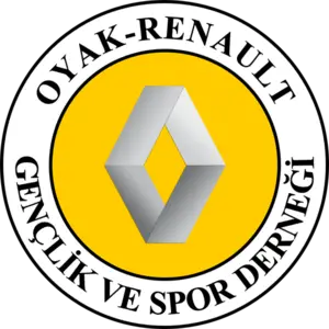Oyak Renault Spor Kulübü