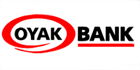 Oyakbank