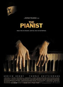 Piyanist(film)