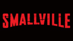 Smallville (dizi)