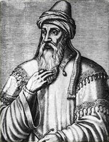 Sultan Selahaddin-i Eyyubi