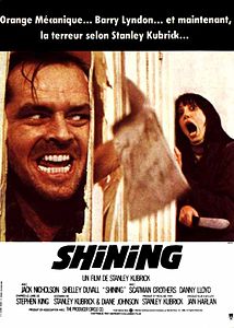 The Shining (film)