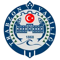 Trabzon ili